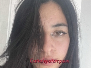 Cattaleyatompson