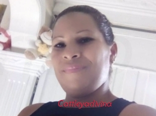 Cattleyadivina