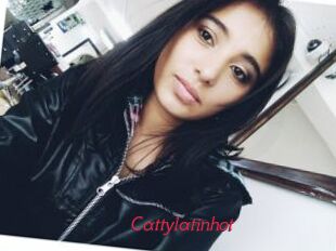 Cattylatinhot