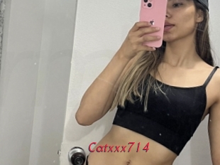 Catxxx714