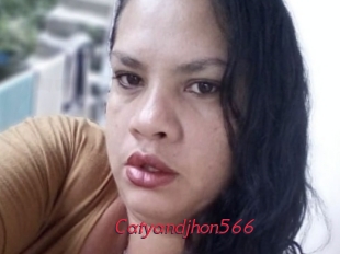 Catyandjhon566
