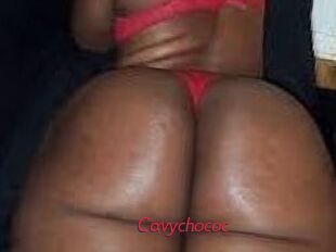 Cavychococ
