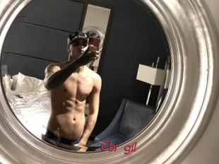 Cbr_gil