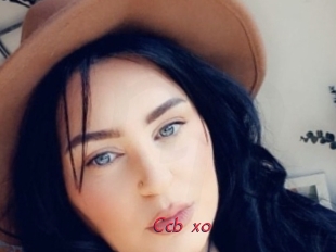 Ccb_xo
