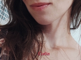 Ccelia