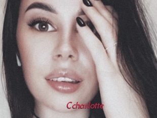 Ccharlotte