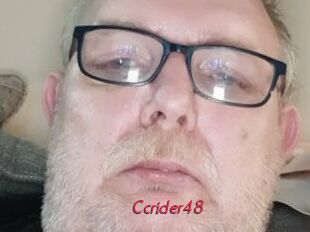 Ccrider48