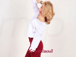 Ccrystalssoull