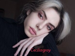 Ceciliagray
