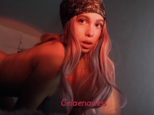 Celaenadess