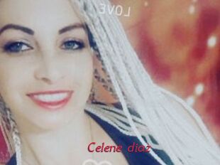 Celene_diaz