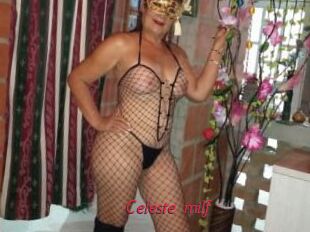 Celeste_milf