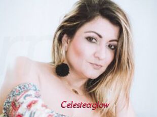 Celesteaglow