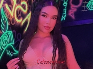 Celesteerosse