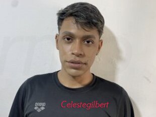 Celestegilbert