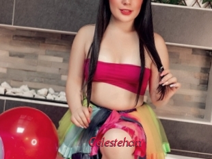 Celestehan