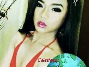 Celestejay