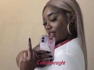 Celesteknight