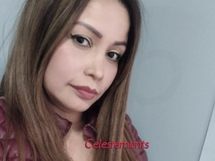 Celestemonts