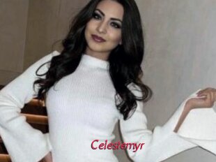 Celestemyr