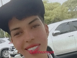 Celesteortega