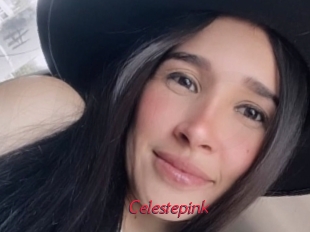 Celestepink