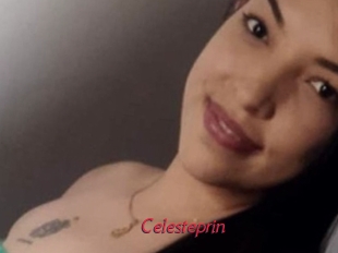 Celesteprin