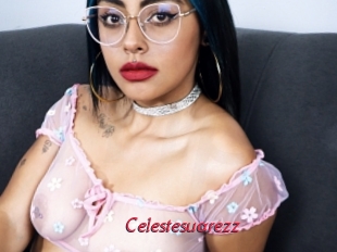 Celestesuarezz