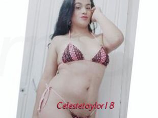 Celestetaylor18