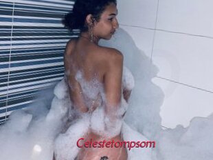 Celestetompsom