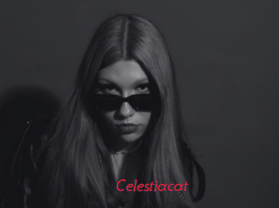Celestiacat