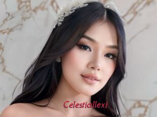 Celestiallexi