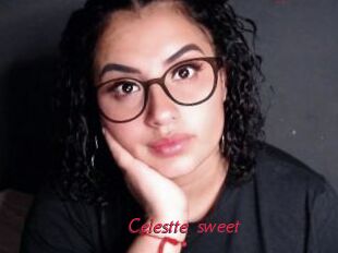 Celestte_sweet