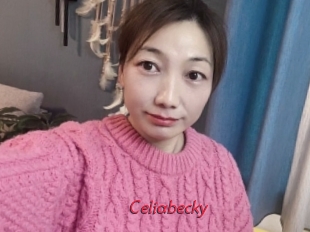 Celiabecky