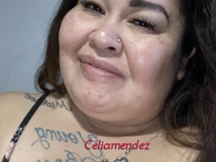 Celiamendez