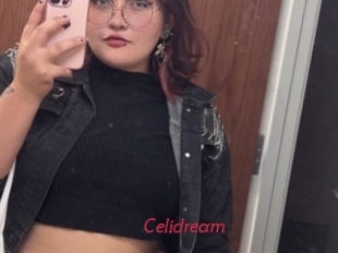 Celidream
