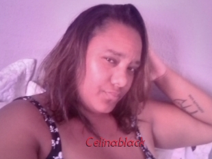 Celinablack