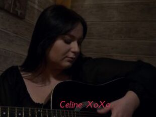 Celine_XoXo