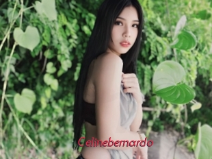 Celinebernardo