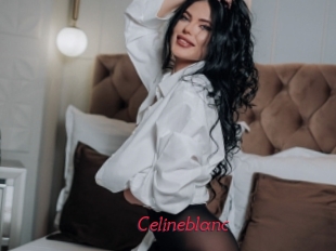Celineblanc