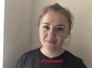 Celineboom