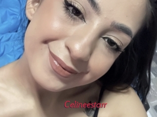 Celineestarr