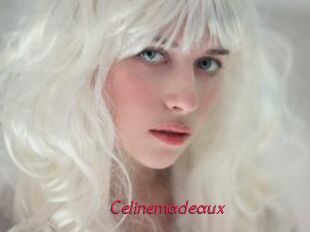 Celinemadeaux