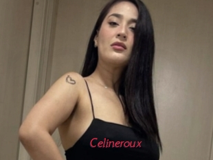 Celineroux