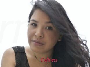 Celiness