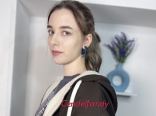 Cendelfandy