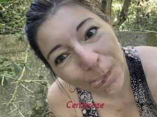 Cerizeroze