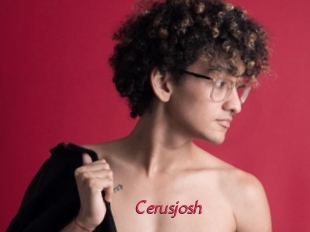 Cerusjosh