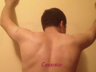 Cesarstar
