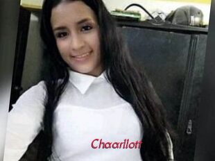Chaarllott